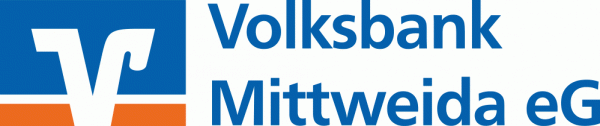 Volksbank Mittweida eG logo