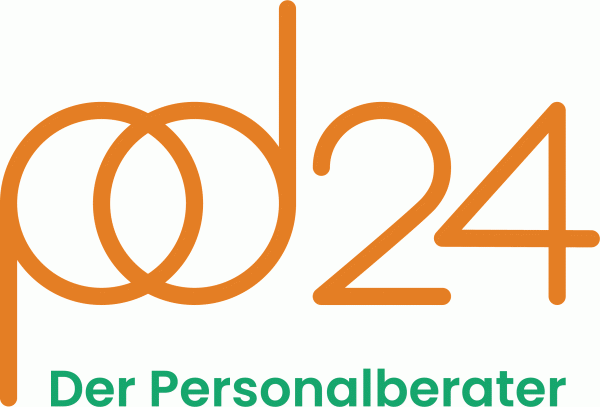 Personal Direkt 24 GmbH
