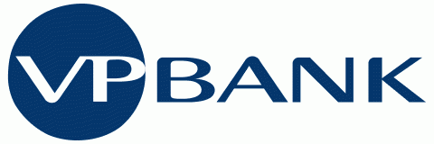 VP Bank AG