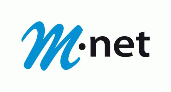 M-net Telekommunikations GmbH