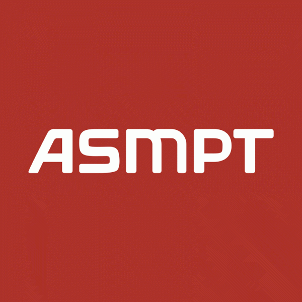 ASMPT AMICRA GmbH Logo