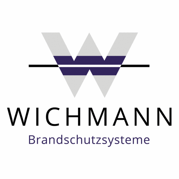 Wichmann Brandschutzsysteme GmbH & Co. KG