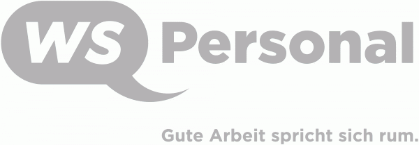 WS Personaldienstleistungen GmbH