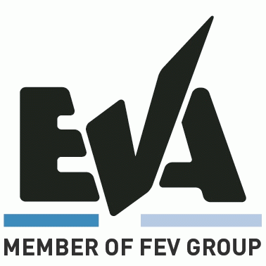 EVA Fahrzeugtechnik GmbH