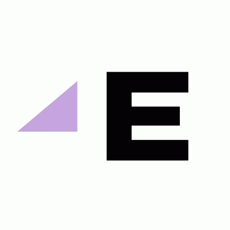 FOURENERGY GmbH logo