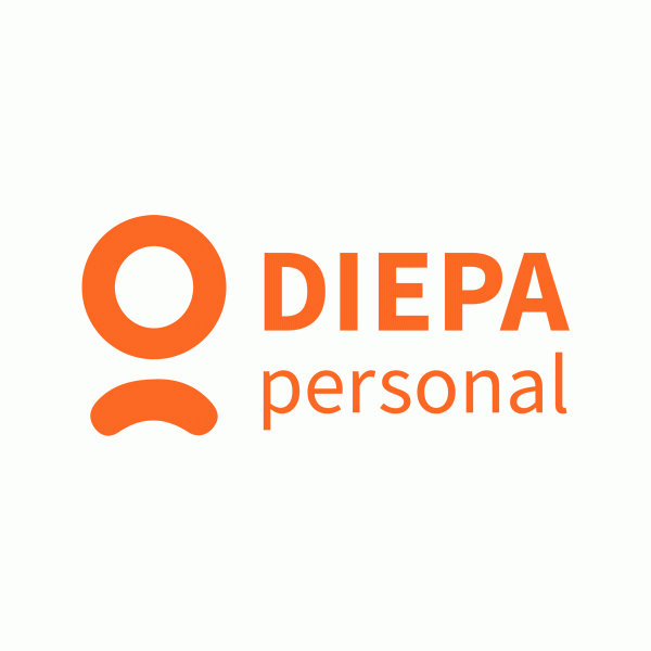 DIEPA