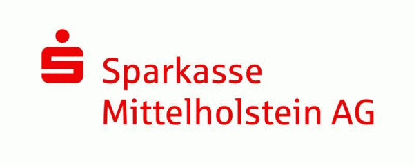 Sparkasse Mittelholstein AG