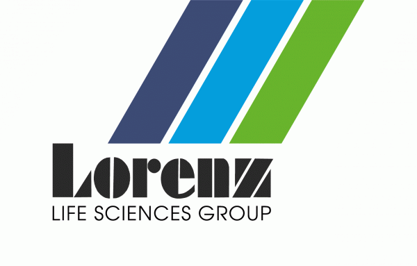 LORENZ Life Sciences Group