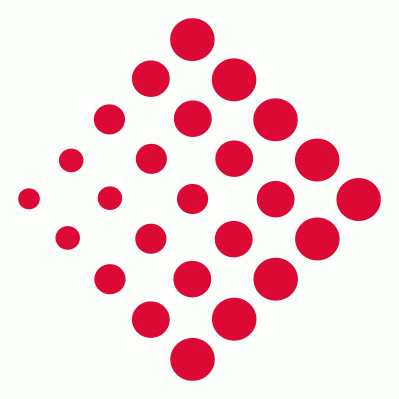 Abacus Research AG Logo
