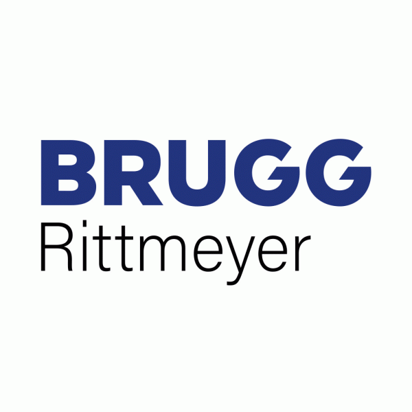 Rittmeyer AG