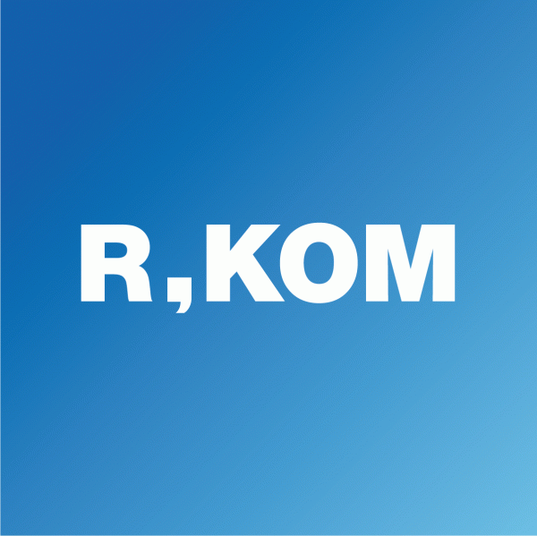 R-KOM Regensburger Telekommunikationsgesellschaft mbH