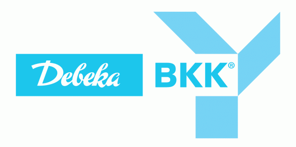 Debeka BKK