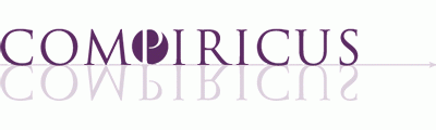 COMPIRICUS Group Logo