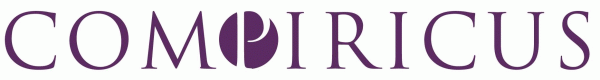 COMPIRICUS Group Logo