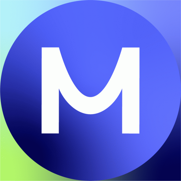 Mindshare Deutschland Logo