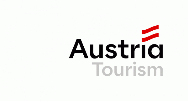 Österreich Werbung