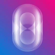 oddity Logo