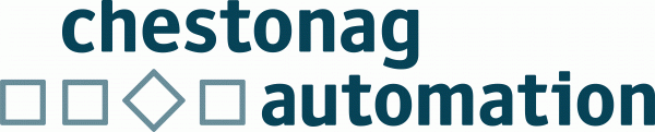 Chestonag Automation AG
