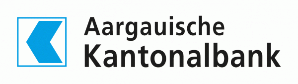 Aargauische Kantonalbank