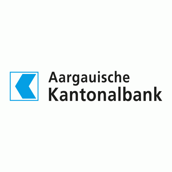 Aargauische Kantonalbank Logo