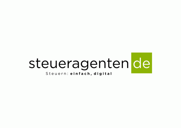 steueragenten.de