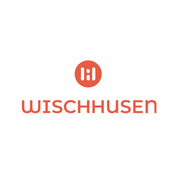 Wischhusen Claimsmanagement