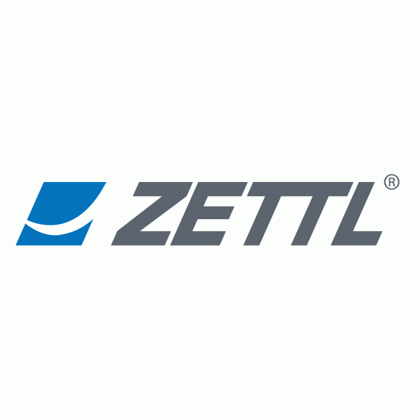 Zettl Group