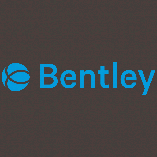 Bentley Innomed Als Arbeitgeber Gehalt Karriere Benefits Kununu