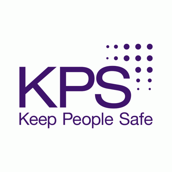 KPS Prüfservice GmbH