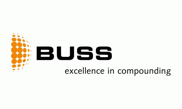 Buss AG