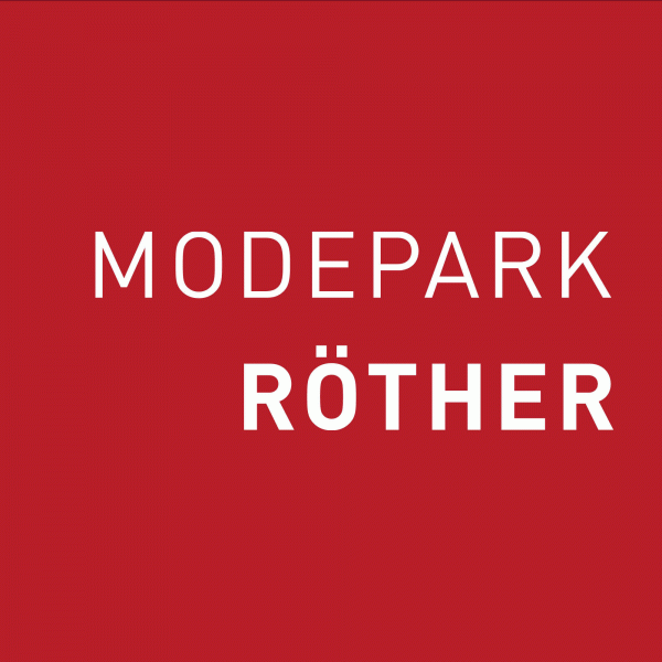 Modepark Röther GmbH