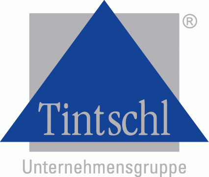 Tintschl Unternehmensgruppe Logo