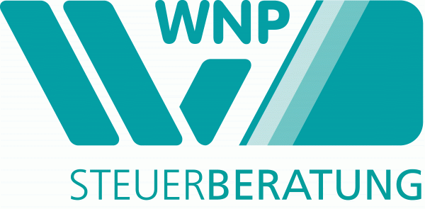 WNP Steuerberatungsgesellschaft