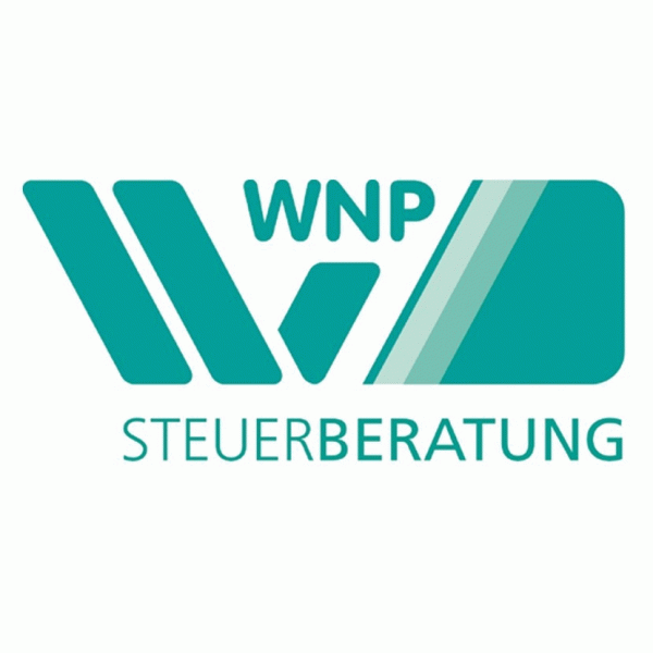WNP Steuerberatungsgesellschaft