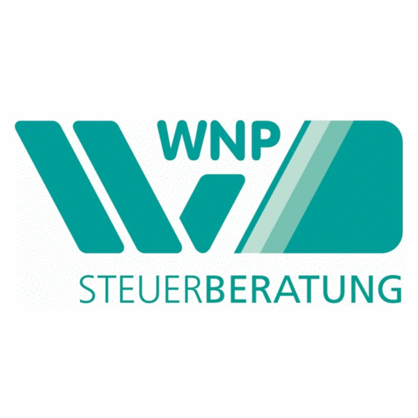 WNP Steuerberatungsgesellschaft