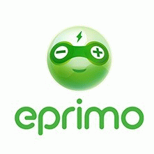 eprimo GmbH