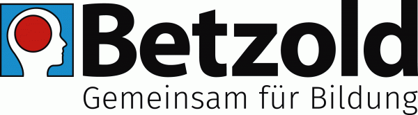 Arnulf Betzold GmbH