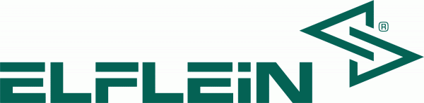 Elflein Transport & Logistik