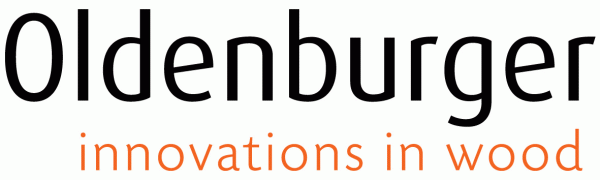 Oldenburger Interior GmbH & Co. KG