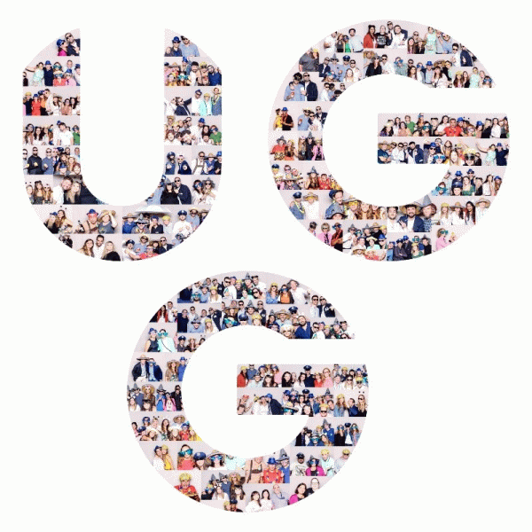 Unsere Grüne Glasfaser GmbH & Co. KG logo