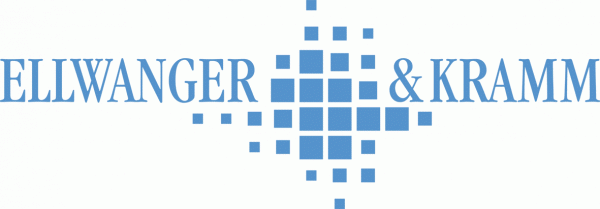 Dr. Ellwanger & Kramm Versicherungsmakler GmbH
