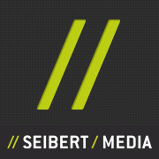 Seibert Media GmbH Logo