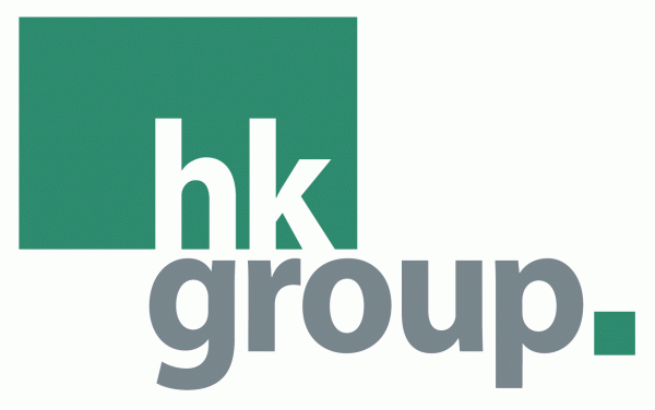 Habig und Krips GmbH Logo