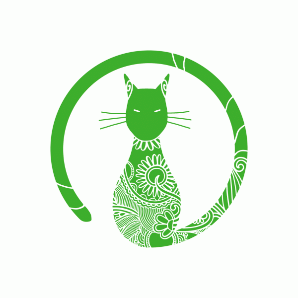 Katzentempel GmbH