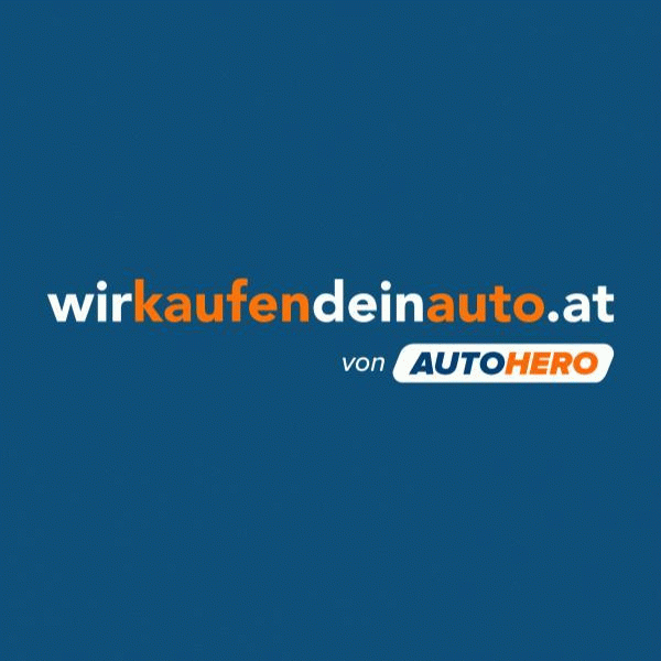 wirkaufendeinauto.at