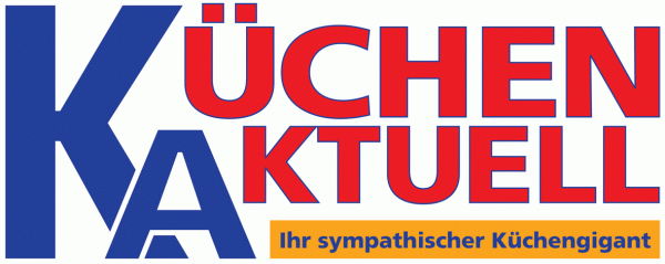Küchen Aktuell GmbH