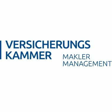 Versicherungskammer Maklermanagement GmbH