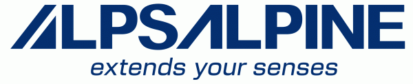 ALPS ALPINE EUROPE GmbH