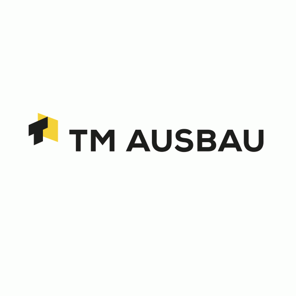 TM Ausbau GmbH