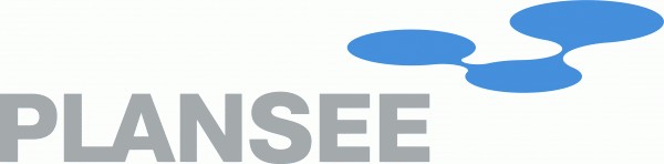 Plansee Logo